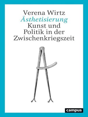 cover image of Ästhetisierung